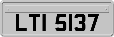 LTI5137