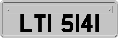 LTI5141