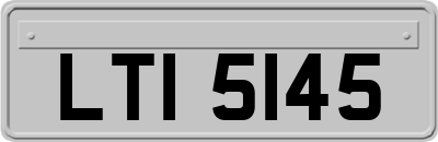 LTI5145