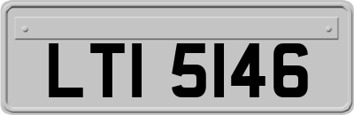 LTI5146