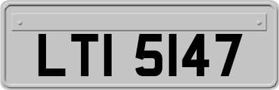 LTI5147