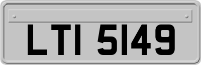 LTI5149