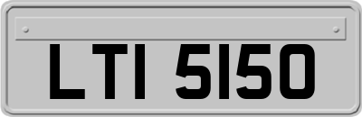 LTI5150