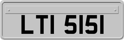 LTI5151