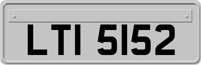 LTI5152