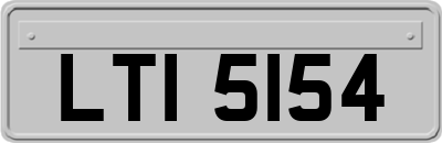 LTI5154