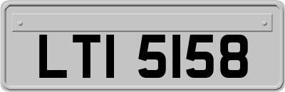 LTI5158