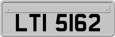 LTI5162