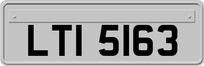 LTI5163