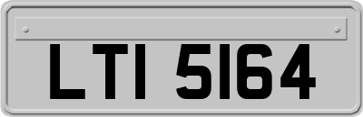 LTI5164