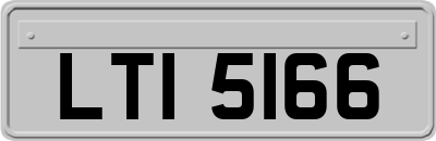 LTI5166