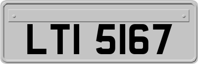 LTI5167