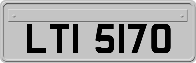 LTI5170