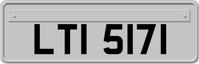 LTI5171