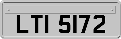 LTI5172