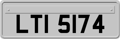 LTI5174