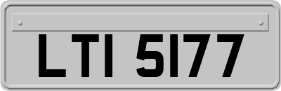 LTI5177