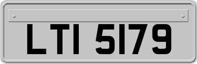 LTI5179