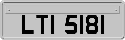 LTI5181