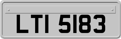 LTI5183