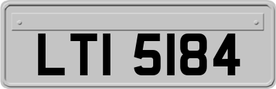 LTI5184