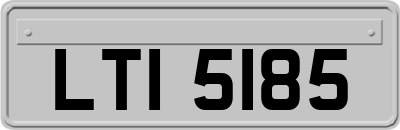 LTI5185
