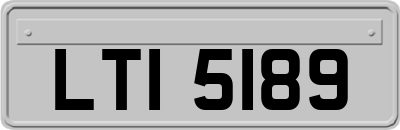 LTI5189