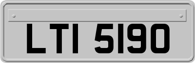 LTI5190