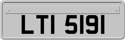 LTI5191