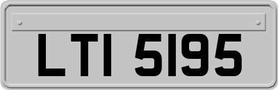 LTI5195