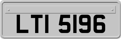 LTI5196