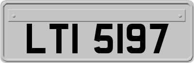 LTI5197