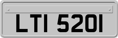 LTI5201