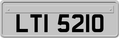 LTI5210