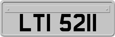LTI5211