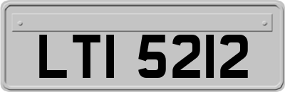 LTI5212