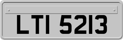LTI5213