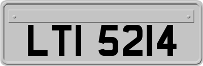 LTI5214