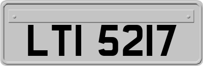 LTI5217