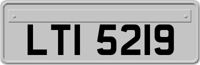 LTI5219