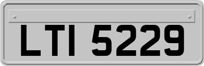 LTI5229