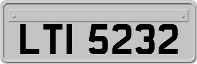 LTI5232