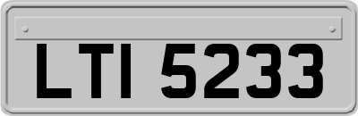 LTI5233