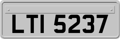 LTI5237