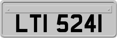 LTI5241