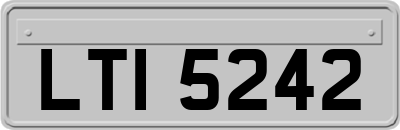 LTI5242