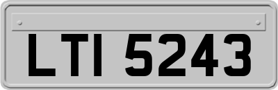 LTI5243