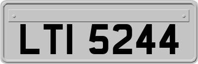 LTI5244
