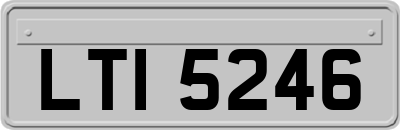 LTI5246