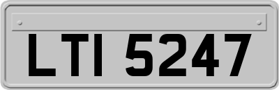 LTI5247